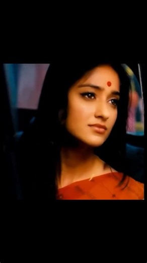 BINOD ''The Memer'' on Instagram: "Tu hi to mera dost hai 💗🥹 . . . 🎬 Barfi! is a 2012 Indian Hindi-language romantic comedy film written and directed by Anurag Basu, and produced by Ronnie Screwvala under UTV Motion Pictures. The film stars Ranbir Kapoor, Priyanka Chopra and Ileana D'Cruz (in her Hindi film debut) with Saurabh Shukla, Ashish Vidyarthi, Jisshu Sengupta, Roopa Ganguly and Haradhan Bandopadhyay in supporting roles. Set in Darjeeling and Kolkata of the 1970s, the film focuses on 