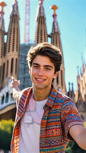 Social Media Marketing for Travel Video Blogger (Vloggers)