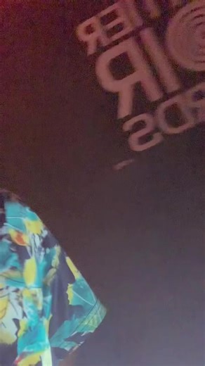 #fly #gabontiktok🇬🇦 @LaBarrera_🤍🧞‍♀️🥷🏿. @Jessielarson💞🇬🇦 ! @ThekingNesh🇬🇦🐐 @PELUCHE💟✝️ @J.K.G🥰🥰 @Eley @Delssi @ACTU MEDIA NET @JRMI_Officiel🇬🇦 @Ruth Moukouangui @L'Oiseau Rare 8G 🦅