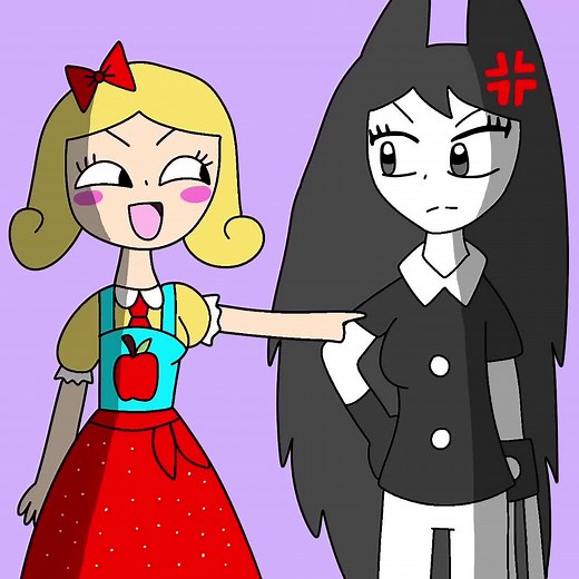 Epic Battle: FPE vs Zoonomaly vs TADC vs Poppy Playtime