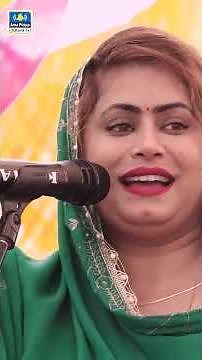 ਬੰਦੇ ਦਾ ਪਤਾ ਭਰਾਵੋ | #culturalmela