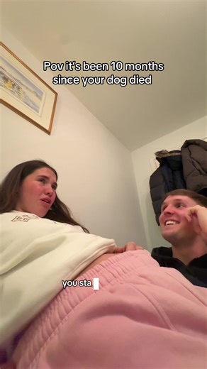 Coping with Dog Loss: A Heartfelt Reflection