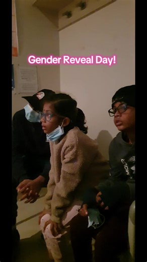 PART 1 ♡OUR LOVE FOR AAVYA.January is Aavya's birth month. Let's show her how much she is loved ever since she was that 2 pink line on the pregnancy test🥰🥰🥰POV: Our 4th baby is the most planned baby😍 #AavyaSunshine #mru🇲🇺