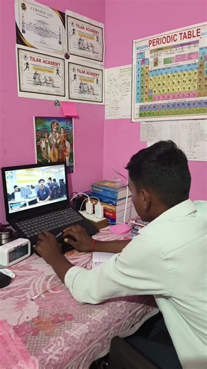 Padhne ka Mann Nahi Karta? Ye Video Tumhe Jaga Degi 😳🔥 (Reality Check) #motivation #jee #study #iit