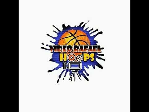 Dosa de la Vega Vs CDF TORNEO CDF U18 SEMIFINAL