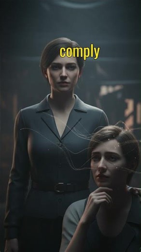 Emotional Vulnerability: The Key to Being Controlled”