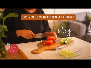 Simple but delicious food recipes vlog | Indian meal ideas for the entire day #indianvlogger #vlogs