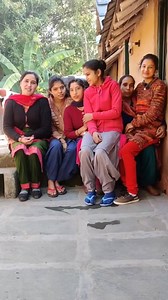 103K views · 145 shares | The Peepal Farm family wishes Robin the happiest of birthdays! Robin is one of those people who truly has an impact on every person he comes into contact with. It's hard not to be inspired by him! On his day, we wanted to let him know how much he means to us! ❤️ | Peepal Farm | Facebook