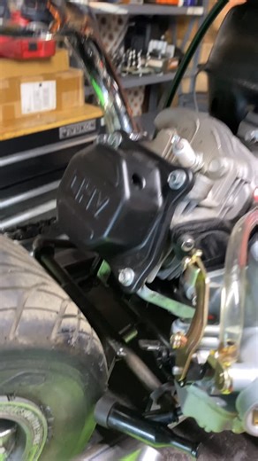 Mr. Lux | So many things can happen on a smallengine if not service constantly . #premierminibikeshop #minibikesalgritodeguerra #explorepage... | Instagram