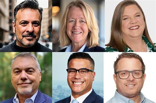 The Quest to Streamline Local TV Advertising Buying & Selling