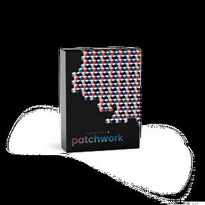 MPE Collection by Expressive E - MPE Plugin VST VST3 Audio Unit AAX