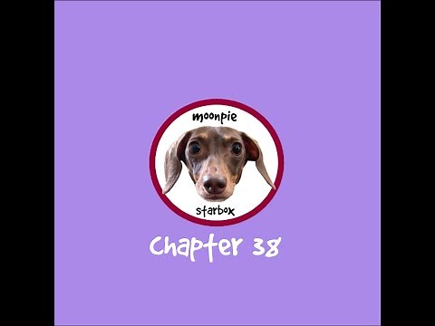 Moonpie Starbox Compilation Chapter 38