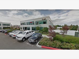 17 Employers Hiring Now Near University Place