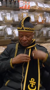 Christians Are The Anti Christ This video challenges the meaning of the term Anti Christ from a historical and symbolic perspective 📖 It is not what most people assume. 🔗 Check Out The Full Video Here https://www.youtube.com/channel/UCkuxRFTxVU6OvHtlPiM-eTw?sub_confirmation=1 ⭐ Become a Channel Member For Exclusive Content https://www.youtube.com/channel/UCkuxRFTxVU6OvHtlPiM-eTw/join | OSM Vision