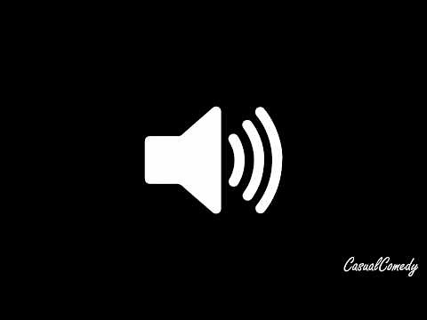 GET NOSCOPED SONG! (remix)