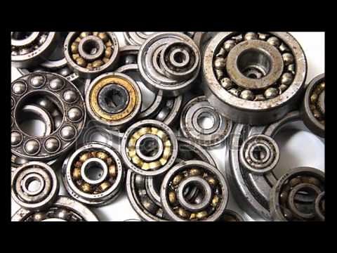 Sundstrand Hydrostatic Transmissions