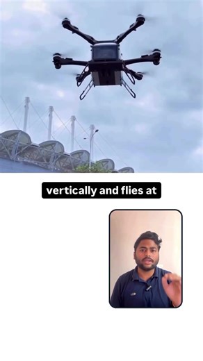 🚀 Flying Cars Are Finally Here