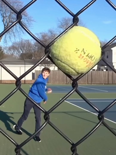 Mastering the Best Trick Shots Challenge