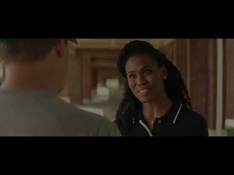 Overcomer- Official Trailer 2019