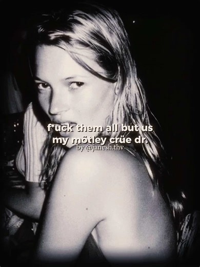 Exploring the Lives of Motley Crue's Iconic Members