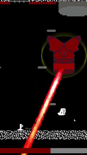 This FREE platformer game is challenging.