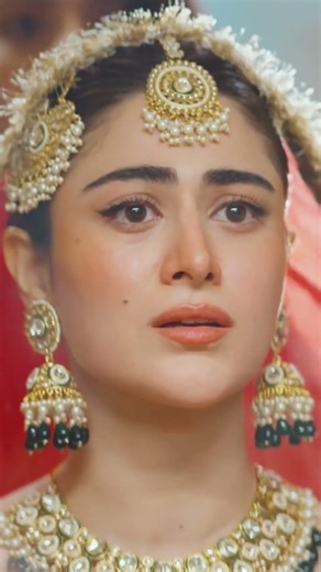 Mirza Ki Heer x Dulhe Raja - Ali Raza - Hina Afridi -Zahid Ahmed #wedding #barat #fighter #newdrama