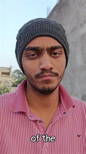 Why main() Is Static in Java? | main Method Explained in 60 Seconds #minivlog #aesthetic #fypシ