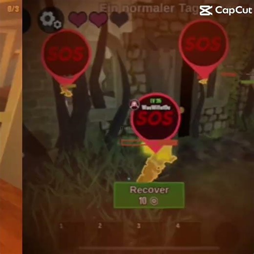 A MAN.. #roblox das my 2acc👍🏽