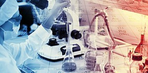 How Evolution Flunked the Science Test