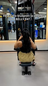 622K views · 3.4K reactions | 1.Eat eggs every day they’re a...