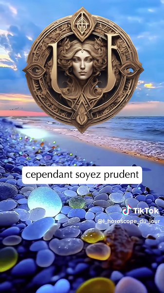 Horoscope du Jour - Prévisions Astrologiques du 12 Décembre