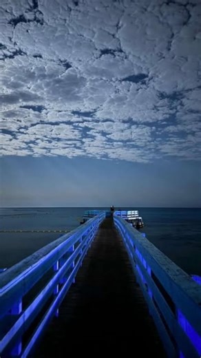 SST RAHAF🇾🇪🇸🇾 on Instagram: "follow me 🤣🤣 日本利用压电瓷砖将脚步转化为电能。这些瓷砖捕捉来自你脚步的动能。当你行走时，你的重量和动作会对瓷砖产生压力。瓷砖会轻微弯曲，从而产生机械应力。瓷砖内部的压电材料将这种应力转化为电能。每一步都会产生少量电荷，而数百万步结合在一起就能产生足够的电力来驱动 LED 灯、数字显示屏和传感器。在像涩谷车站这样繁忙的地方，每天大约有 240 万个脚步为这一系统作出贡献。这些电能可以被储存或立即使用，从而减少对传统电力来源的依赖，并支持可持续的城市基础设施。这种方法将日常运动转化为实用的可再生能源 #日本 #知识 #事实 #你知道吗 #推荐 #科技 #创新 #历史 #技术 #实验 #热门"