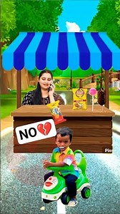 Chhotu ko kya chahie 😅😂🥰 mini wood toy wood working arts skills and hand crafted#shorts