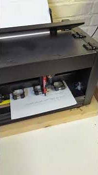 This Machine has only 5 star reviews for a reason