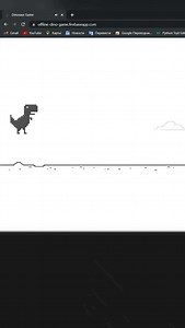 51K views · 625 reactions | Making magic with my keyboard.  #CodeWizard #DevMagic #TechInspiration #DeveloperLife #CodingWizard #TechVibes #TechTok#computerscience #programming #coding #python #programmer #technology #computer #developer #coder #tech #javascript #java | Degi Momar Coding | Facebook