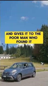 LAUGH OUT LOUD With These Hilarious Jokes! 😂🤣 #funny #jokes #comedy #laughoutloud #humor #hilarious