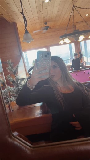 missing tennessee #fy