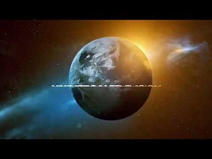 NBC Split Screen Credits (June 8, 2023) [F/M, WIP]