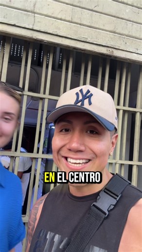 #peru #latinos #suecia #sverige