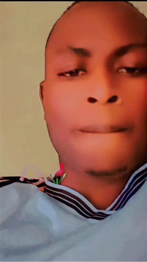 Afande Brian 🥰 (@briangift12)’s videos with original sound - Blessed Adventures 🇰🇪