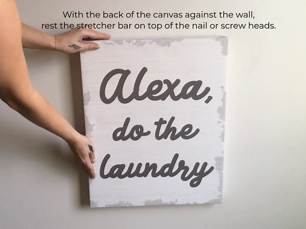 Stupell Industries Abstract Interstellar Stripe Pattern Purple Brown