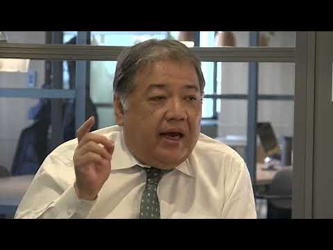 ④ 責任の正体を考えよう アカウンタビリティとは －報連相よりもっと大事なことがある（シリーズ４ 最終回）