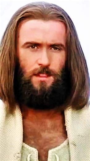 Jesus the lord 12 (@jesus.the.lord.12)’s videos with original sound - Nardos