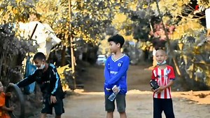 1.1M views · 131K reactions | Eh La ft Chaii poe Song Name ➡️(better than your ex)⬅️ ⏪▶️⏩ cover by Oppak ft saw k paw [Karen new song]2021#KW#NP(1080p) #musicsongအလန္းမ်ား | Music Song အလန္းမ်ား | Facebook