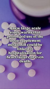 1.6K views · 7 comments | The study found that patients using...