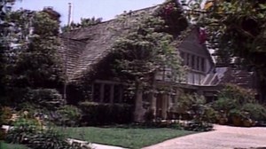 Judge Ito allowed the jury to visit OJ’s residence in Brentwood. Here's your #OJMadeInAmerica look ahead, presented by Jason Bourne. | ESPN Originals