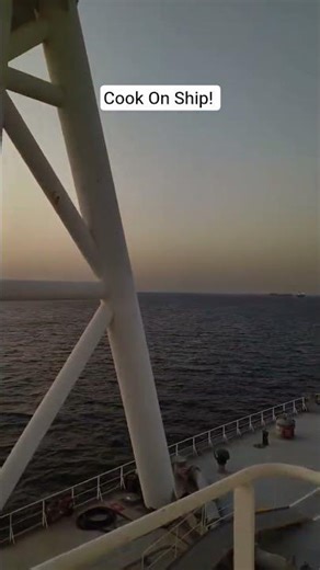 Cook on ship || Hotel management for merchant Navy||how to join merchant Navy after hotel management