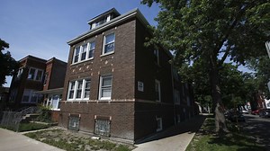 Feds want nearly 34 years for producer who pleaded guilty to trafficking young Indian actresses in Chicago