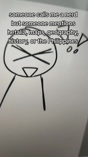 —⁠☆. YES, I AM A NERD, BOOKWORM, IM STUDIOUS. FROM MY CEREBRAL CORTEXT TO MY GLUTEUS. BACK IN KINDERGARTEN I ACED MY COLLEGE ENTRANCE EXAM NOW, I'M NO ROCKET SCIENTIST OH WAIT, I AM When I Pour My Alpha-bits, I Get NOTHING BUT STRAIGHT A'S. MY RETAINER AND HEADGEAR CONNECT TO A BACK BRACE. I'VE GOT A POCKET PROTECTOR, PROTECTOR, PROTECTOR. I BROKE MY GLASSES ON PURPOSE SO I COULD TAPE 'EM TOGETHER. RUN BACK TO REDDIT AND TYPE STUFF NO ONE WILL SEE. YOU'RE A GEEK, THAT MEANS. YOU'RE JUST A HIPSTE