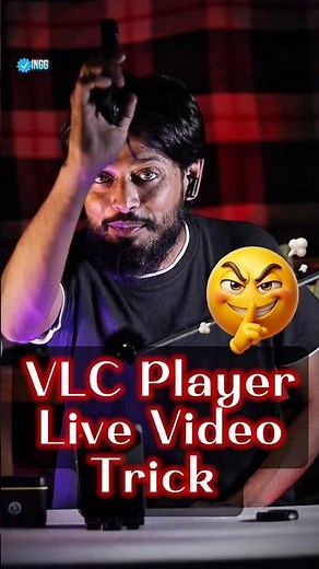 99% Log VLC Player Ki Yeh Secret Trick Nahi Jante! 📺 Watch Live TV Free!